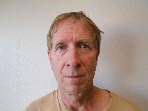 Photo of MURRAY, TIMOTHY RAY