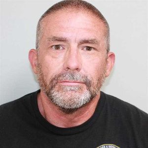 Photo of WARREN, ROY LAWRENCE