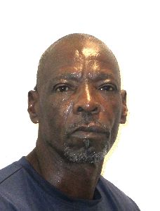 Photo of MARTIN, VICTOR DEWAYNE