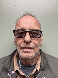 Photo of ESCOBAR, JOSE G