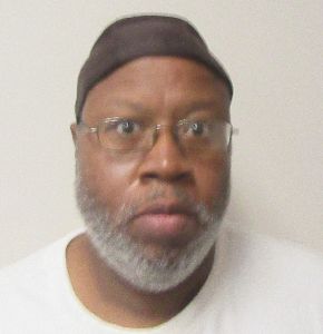 Photo of HORTON, ERNEST DERRAIL