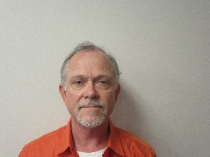 Photo of CAIN, ROBERT VIRGEL