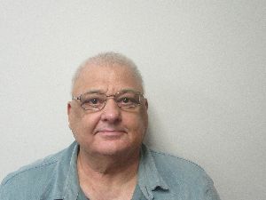 Photo of LOCKHART, GARY LYNN