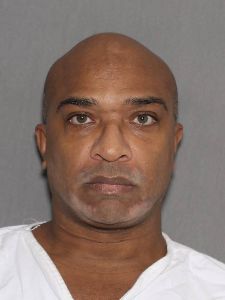 Photo of HOOVEY, DARVIN D