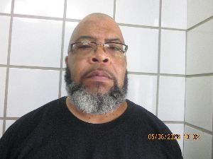 Photo of LEWIS, MILTON GURMAINE