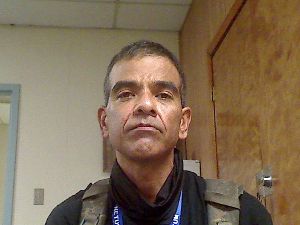 Photo of ESTRADA, RENE A