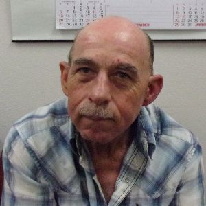 Photo of RICHEY, TERRY LEE