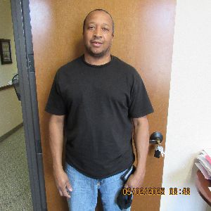 Photo of JOHNSON, WILLIAM NICHOLAS