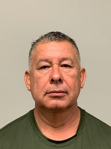 Photo of HERNANDEZ, EDGAR R