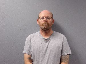 Photo of MC-ROREY, PAUL ALLEN