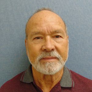 Photo of PRICE, DOUGLAS EARL