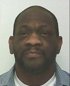 Photo of DEWBERRY, LESTER DARNELL