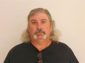 Photo of MONTGOMERY, MARK STEVEN