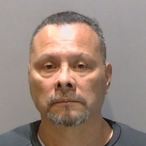 Photo of RAMIREZ, NOEL CONTRERAS