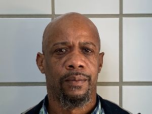 Photo of CLARK, QUARTEZ DEWAYNE