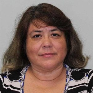 Photo of APOLINAR, ELIZABETH GALVAN
