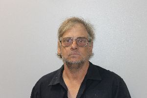 Photo of DOW, BRIAN CARTER