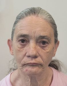 Photo of MC-BRIDE, DONNA RUTH