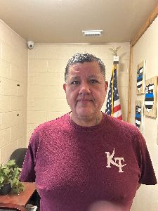 Photo of COLUNGA, MICHAEL M