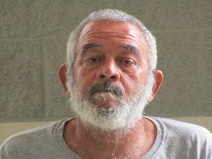 Photo of GROVER, ALFRED JR