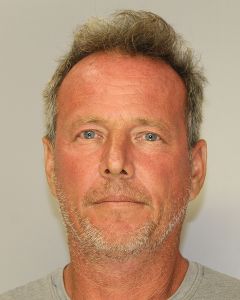 Photo of LYBARGER, DANNY RAY