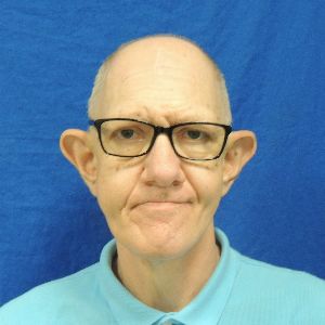 Photo of MC-FARLAND, DANIEL W