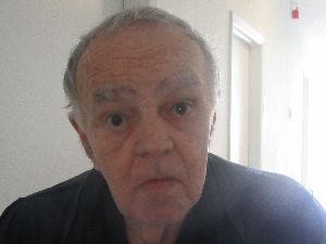 Photo of GIPSON, ROGER DALE