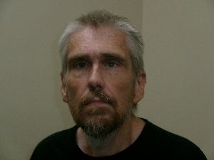 Photo of VALENTINIS-DEE, JAMES HERSCHEL
