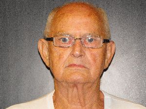 Photo of HARPER, DAVID WAYNE