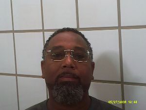 Photo of SHEPPARD, DONOVAN LEWIS