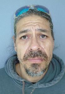 Photo of DIAZ, ANDY RAY