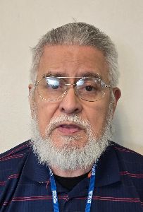 Photo of RODRIGUEZ, MANUEL