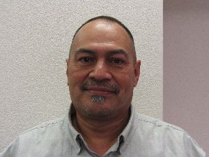 Photo of VALDEZ, RUDY