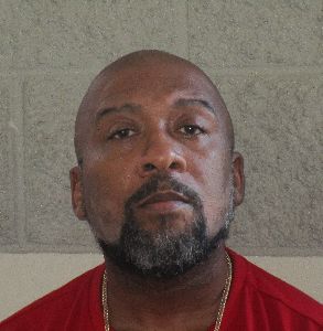 Photo of WASHINGTON, KENNIETH WAYNE