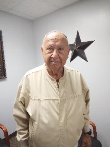 Photo of MOORE, ROGER GRAY
