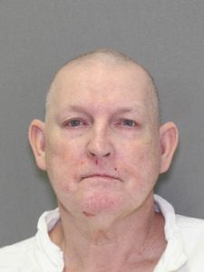 Photo of AIKEN, JACKIE EUGENE