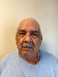 Photo of FALCON, ROGELIO