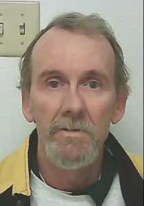 Photo of ALLEN, STACEY LEE