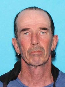 Photo of ALFORD, JEREMY NEIL