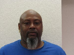Photo of HALL, PHILLIP JR