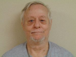 Photo of WEST, CHARLES JACOB