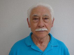 Photo of GARCIA, HECTOR TORRES