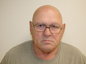 Photo of RICHEY, MARLIN DALE