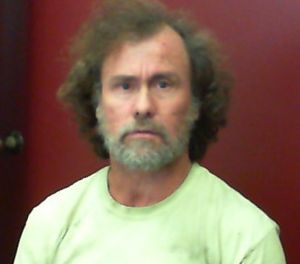 Photo of COOPER, GEORGE ALLEN