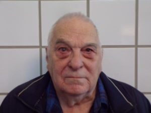 Photo of ROTH, KENNETH GORDEN