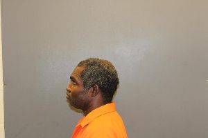 Photo of MADISON, JEROME