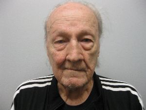 Photo of FLYNN, MICHAEL R