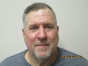 Photo of SMITH, RAYFORD ALLEN