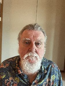 Photo of FICKLE, DOUGLAS JAMES
