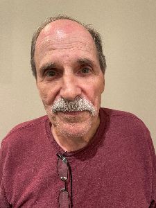 Photo of HARBISON, ROGER LEON